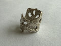 Anillo gota