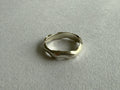 Anillo 002